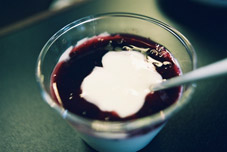 woof curry photograph 02