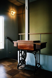 woof curry photograph 03