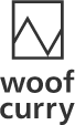 woof curry